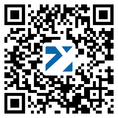 金年会金字招牌 金年会金字招牌