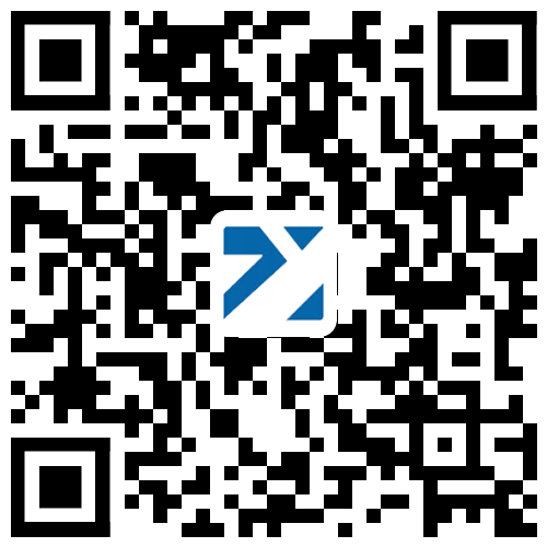 金年会金字招牌 金年会金字招牌