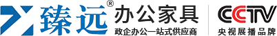 金年会金字招牌 金年会金字招牌