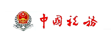 金年会金字招牌 金年会金字招牌