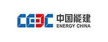 金年会金字招牌 金年会金字招牌