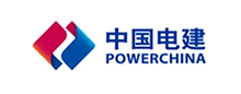 金年会金字招牌 金年会金字招牌