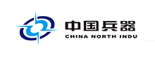 金年会金字招牌 金年会金字招牌