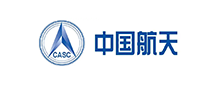 金年会金字招牌 金年会金字招牌