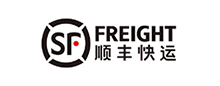 金年会金字招牌 金年会金字招牌