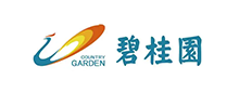 金年会金字招牌 金年会金字招牌