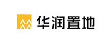 金年会金字招牌 金年会金字招牌