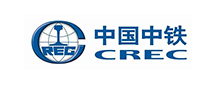金年会金字招牌 金年会金字招牌