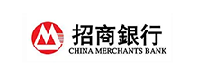 金年会金字招牌 金年会金字招牌
