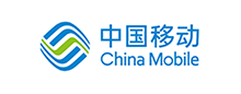 金年会金字招牌 金年会金字招牌