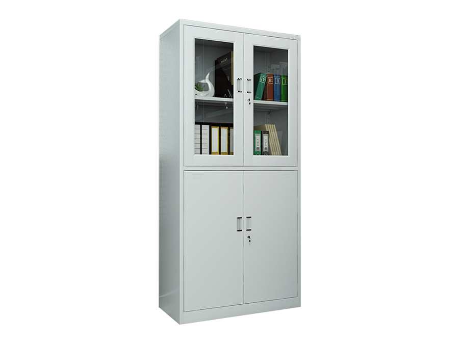 ZYTC-121 等体器械柜