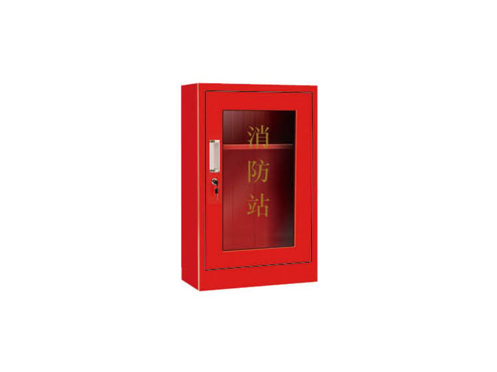 ZYTC-336 消防工具柜