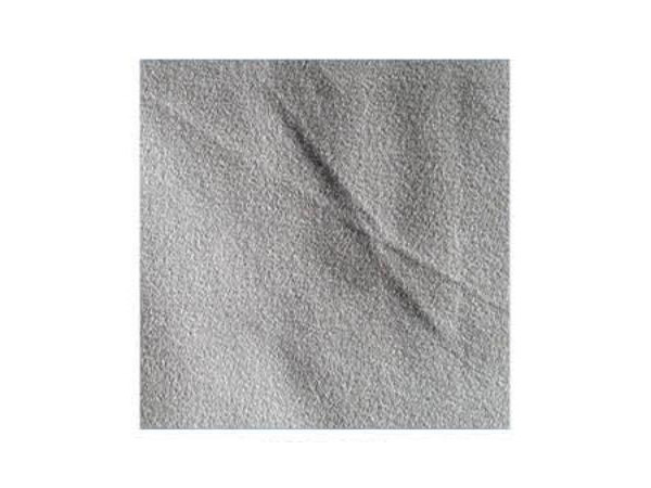 ZYTC-400