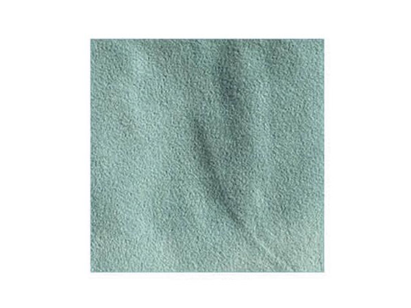 ZYTC-399
